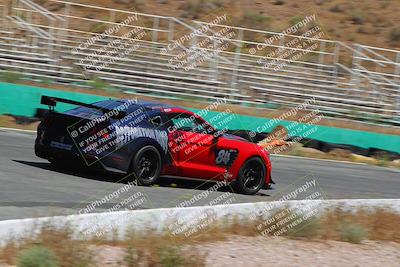 media/May-13-2023-Cobra Club (Sat) [[050fabdf37]]/Blue Group/Morning Session Turn 4/